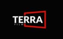 Terra Film logo