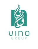 Vino Rental logo